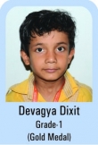 Devagya-Dixit-Grade-1-Gold-Madel