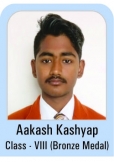 aakash-Kashyap-Class-VIII-Bronze-Madel