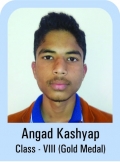 Angad-Kashyap-Class-VIII-Gold-Madel