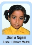 Jhanvi-Nigam-Grade-1-Bronze-Madel