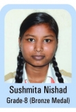 Sushmita-Nishad-Grade-8-Bronze-Madel