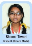 Bhoomi-Tiwari-Grade-8-Bronze-Madel1