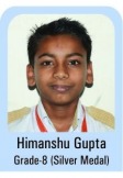 Himanshu-Gupta-Grade-8-Silver-Madel1