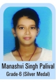 Manashiv-Singh-Palival-Grade-6-Silver-Madel