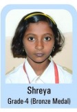 Shreya-Grade-4-Bronze-Madel1