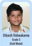 Utkarsh-Vishwakarma-Grade-3-Gold-Madel1