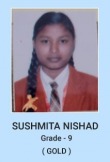 sushmita-nishad