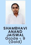 SHAMBHAVI-ANAND-JAISWAL