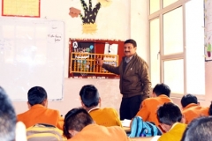 abacus