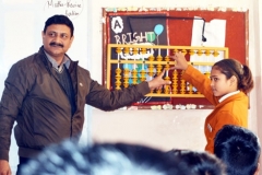 abacus1