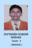 divyansh