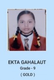 ekta-copy