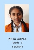 priya-gupta