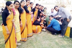 WhatsApp-Image-2019-11-17-at-4.41.29-PM1