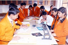 httpvertexglobalschool.comwp-contentgallerylaboratorylab4.jpg