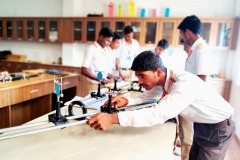 httpvertexglobalschool.comwp-contentgallerylaboratorylab5.jpg