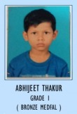 ABHIJEET-THAKUR