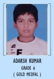 ADARSH-KUMAR