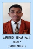 AKSHANSH-KUMAR-MALL