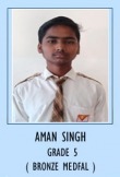 AMAN-SINGH