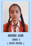 ANSHIKA-GAUR