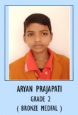 ARYAN-PRAJAPATI