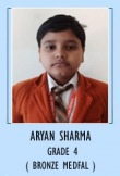 ARYAN-SHARMA