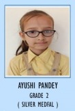 AYUSHI-PANDEY
