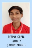 Deeapk-Gupta