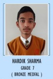 HARDIK-SHARMA