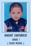 HARSHIT-CHATURVEDI