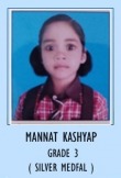 MANNAT-KASHYAP