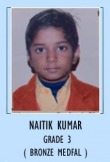 NAITIK-KUMAR