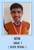 NITIN