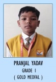PRANJAL-YADAV