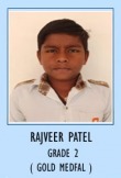 RAJVEER-PATEL