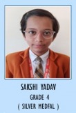 SAKSHI-YADAV