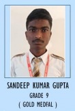 SANDEEP-KUMAR-GUPTA
