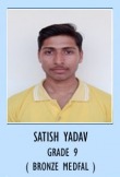 SATISH-YADAV