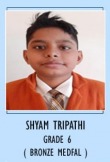 SHYAM-TRIPATHI