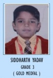 SIDDHARTH-YADAV