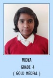VIDYA
