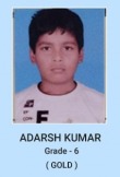 adarsh-kumar