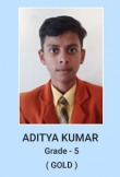 aditya-kumar