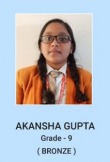 akansha-gupta