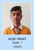 alok-adav