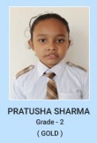 pratusha-sharma-copy