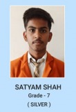 satyam