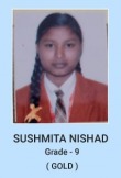 sushmita-nishad