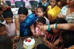 WhatsApp-Image-2022-05-11-at-11.29.17-AM-1